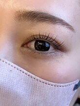 レアファースト 北花田店(Le’a first)/