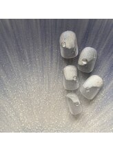 アディクト 恵比寿店(ADDICT)/【HAND】Basic &nbsp;course