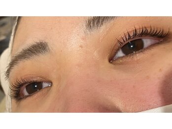 ビューティーアミューズメント 山鼻店(BEAUTY AMUSEMENT)/岩切3月 9