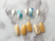 プレジール(Plaisir)/定額Aコース