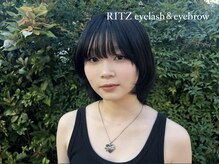 リッツ 柏店(RITZ)/image