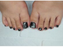 ネイルラビット(NAIL Rabbit)/