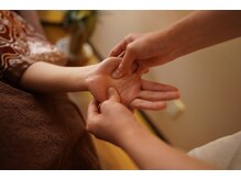 モアリフレッシュ 池袋東口店(More Refresh)/