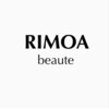 リモアボーテ(RIMOA beaute)ロゴ