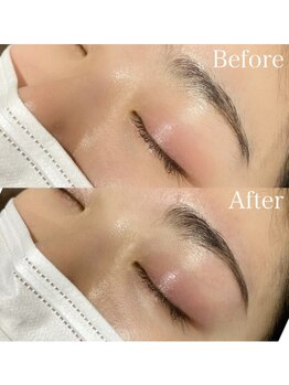 リボーン(REBORN)/