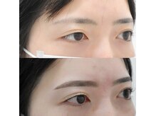 クール(COEUR)/眉ワックス