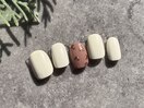 ミラーネイル