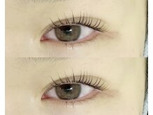 プラスアイ 銀座中央通り店/pettaロッド　担当：長野