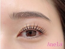 アネラ イオンモールつくば店(anela)