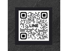 ラースパエビス(La SPA ebisu)の雰囲気（【ペア割用LINE】ペア割をご利用されたい方はこちらのLINEから！）