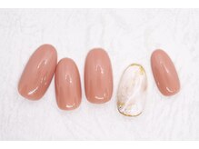 ペールノエル(Pere Noel)/定額デザイン9000円コース