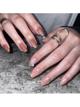 エーナイン イオンモール三川店/マグフラッシュ^^