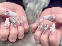 ノワ 横浜(Noix)/