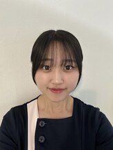 ライム 武蔵小杉(LIME) 鈴木 杏理