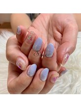 サナ 久が原 千鳥町(S’ana)/春うらら