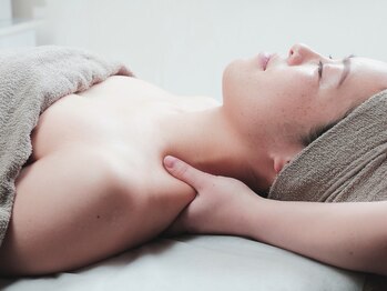 ルリアン(Lurian)/フェイシャル