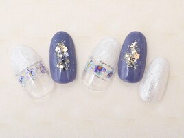 初回定額A 6600円他店オフ無料♪