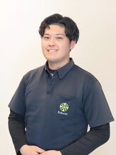 リボーン ららぽーと柏の葉店(Rebone) 田邉 