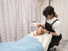 【眉毛/まつ毛メニューでお悩みの方】カウンセリングでメニュー決められます