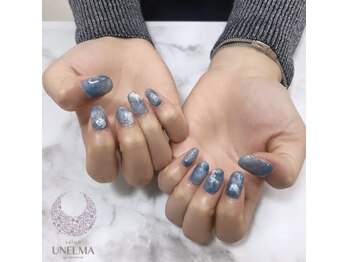 りとる うねるま 博多/アートやり放題