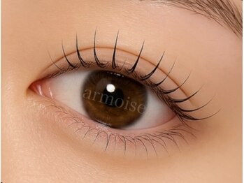 アルモワーズ(armoise)/パリジェンヌラッシュリフト