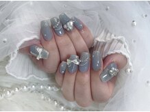 ルナシス(Lunasis)/