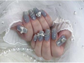 ルナシス(Lunasis)/