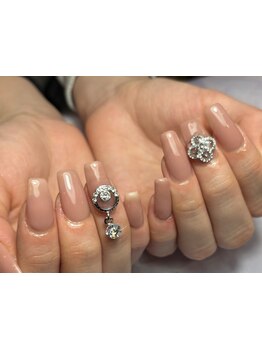 シンプル系（オフィス・日常）が得意