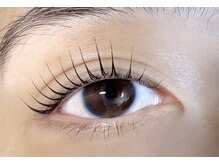 スピカアイラッシュサロン(Spica)/