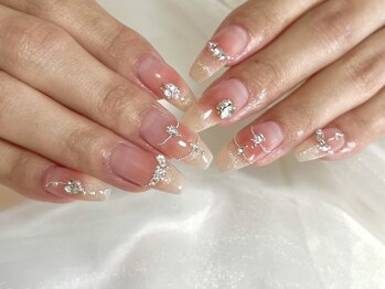 レモン(Lemon)/チーク/ワンホン