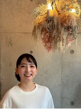 スパ ララシア(Spa LaLasia) LaLasia MAI