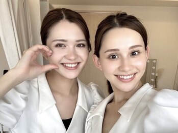 ミーラヤ(MILAYA)/梅田毛穴/梅田リアボーテ