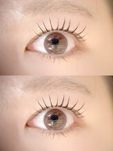 リアン アイ 太田(RIAN eye)/