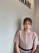 ハナレ(HANARE)&nbsp;藤咲 