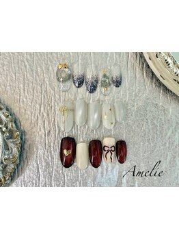 シンプル系（オフィス・日常）が得意