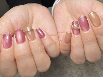 新色”e'noi ミルクマグ”