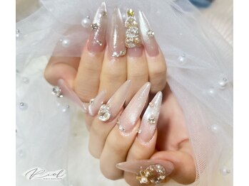 持ち込みデザイン