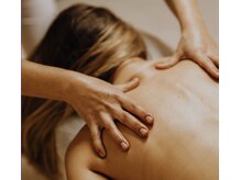 福聚の海(fukuzyu no umi)