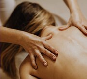 福聚の海(fukuzyu no umi)