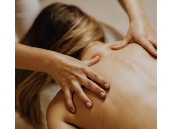 福聚の海(fukuzyu no umi)