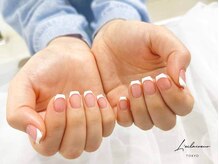 レクレルールトウキョウ(L'eclaireur Tokyo)/12月特集6