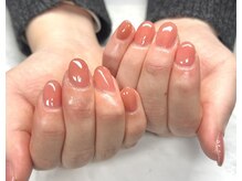 オンショントゥー(enchanteur)