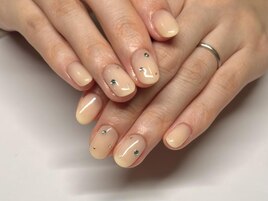 定額デザイン:ruka