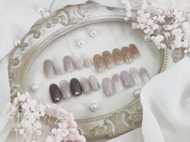 セレモニーデザイン