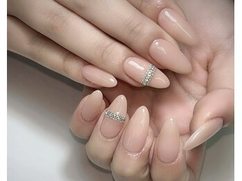 アロワ(Arowa)/シンプルスカルプ