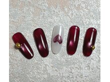 アールネイル 市川店(R nail)/