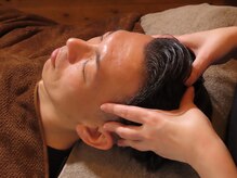 リラクゼーションサロン healum Nagasaki【ヒーラム】/