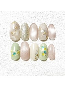 2026年3月~5月春キャンペーン