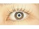 アロンアイラッシュ 池袋(Aron Eyelash)の写真/【L3リフト】高濃度トリートメント×似合わせカールでモチ◎毛質◎の自瀬在まつ毛パーマ！