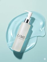 小顔専門店Lift(リフト)新宿三丁目&nbsp;毛穴ケア サロン専売